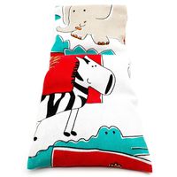 AromaHeat Junior Sleep Box Set    